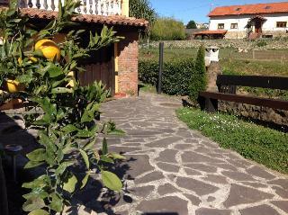 Hostal Posada Puente Romano
