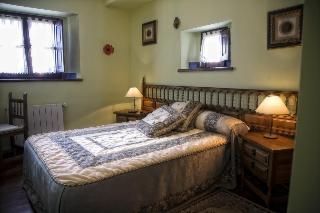 Hostal Posada Puente Romano