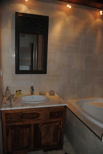 Bed & Breakfast Ch�teau De Mazi�res