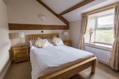 Embleton Spa Hotel & Apartments