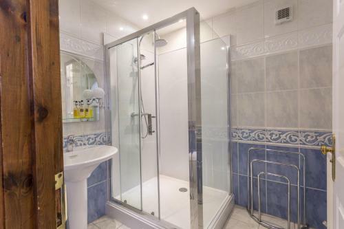 Embleton Spa Hotel & Apartments