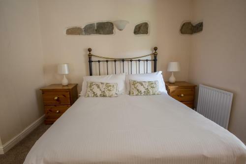 Embleton Spa Hotel & Apartments