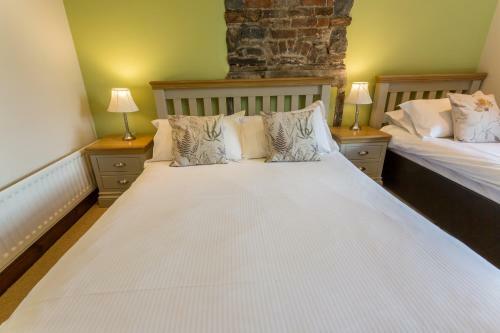 Embleton Spa Hotel & Apartments