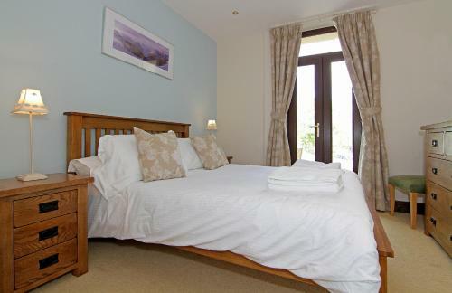 Embleton Spa Hotel & Apartments