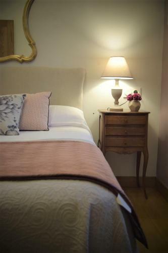 Apartamento Anikuenea