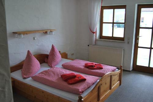 Paga Hotel