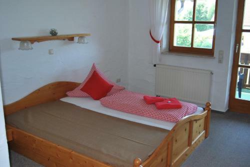Paga Hotel