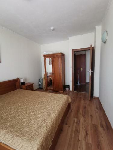 Gondola Apartment Bansko