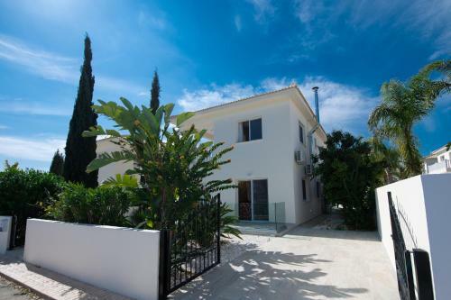 Villa Helena