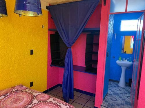 Youcancun - Cozy Apartments In Cancun