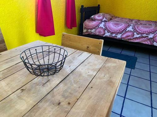 Youcancun - Cozy Apartments In Cancun