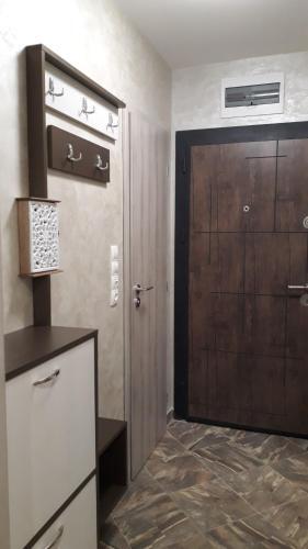 Apartamento Sunrise Beach A4, Sarafovo