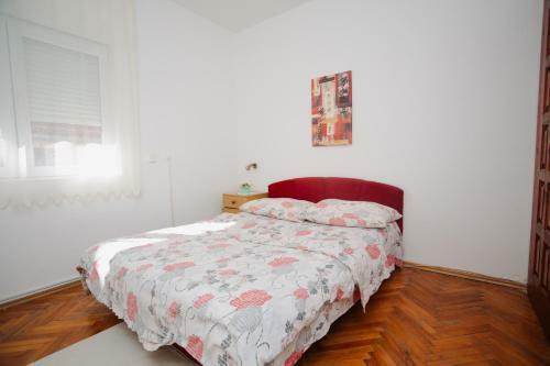 Apartamento Villa Osa