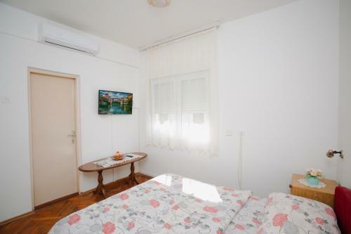 Apartamento Villa Osa
