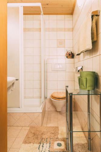 Apartamento Pichlerhof - Urlaub Am Bauernhof