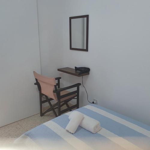 Apartamento G&e Harbour 24