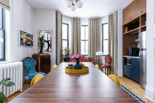 Room 5 - 11 Rooms Boutique Hotel