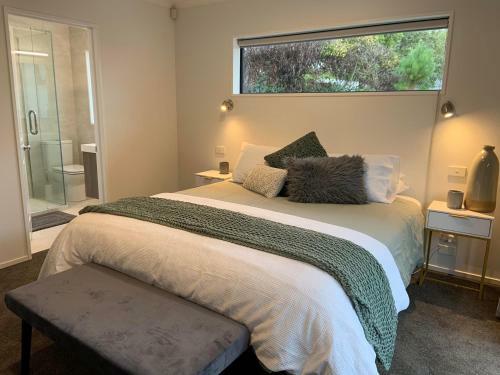 Bronte Getaway