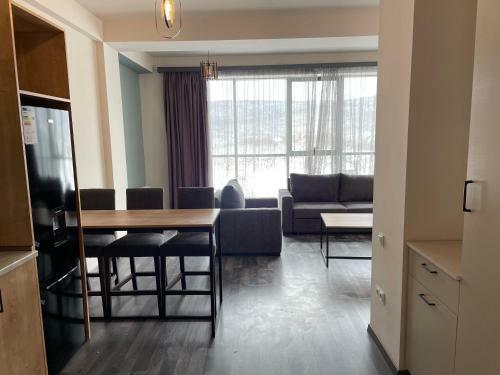 Apartamento Kechi House Edgar