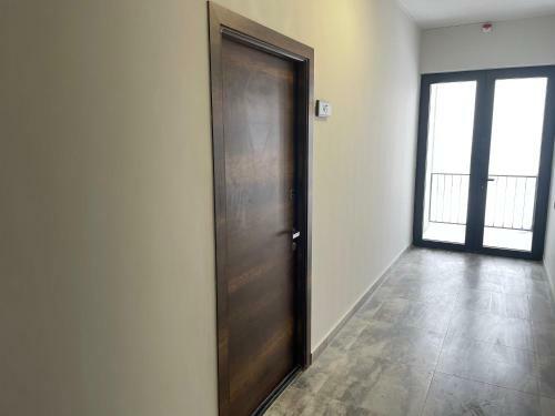 Apartamento Kechi House Edgar