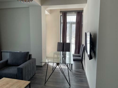 Apartamento Kechi House Edgar