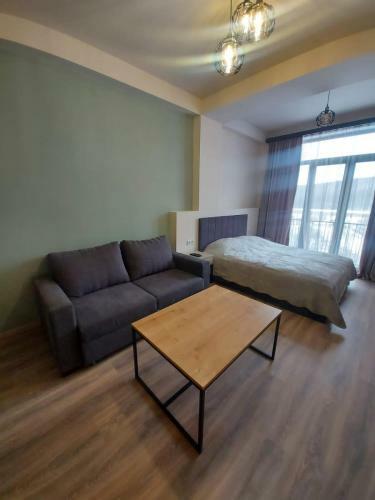Apartamento Kechi House