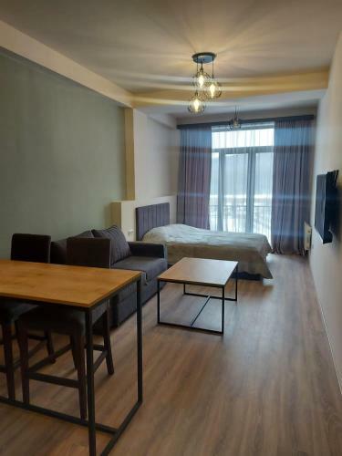 Apartamento Kechi House