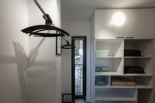 Apartamento Luxury Cottage In Tsaghkadzor By Downtown Inn
