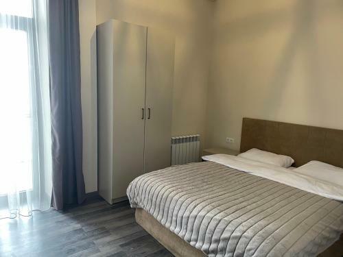 Apartamento Kechi Hous? Gegam