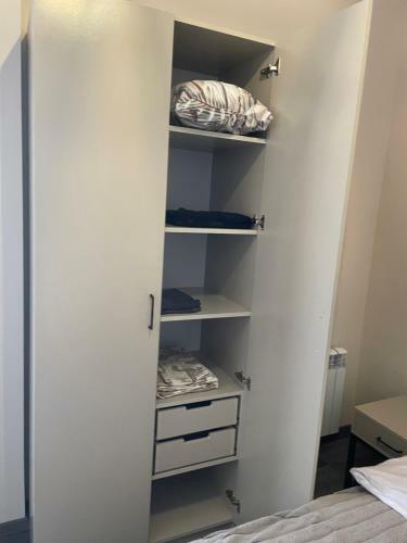 Apartamento Kechi Hous? Gegam