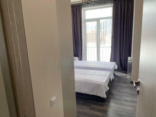 Valley Of Flowers Apartment
