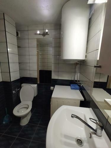Apartamento Stan Na Dan Pale, Centar +38765872491
