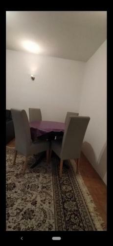 Apartamento Stan Na Dan Pale, Centar +38765872491