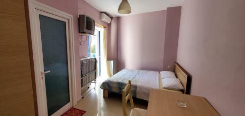 Hostal Hotel Glow