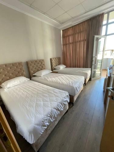 Hotel Princi