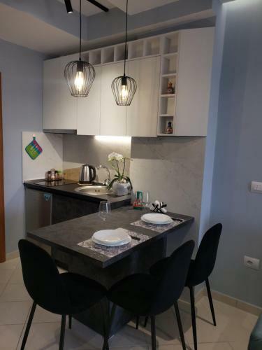 Apartamento Appartamento Nr. 28. Centrale E Luminoso