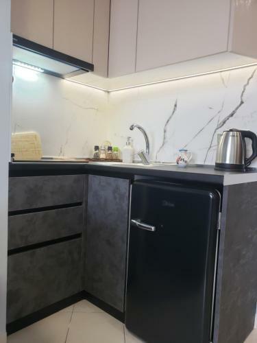 Apartamento Appartamento Nr. 28. Centrale E Luminoso