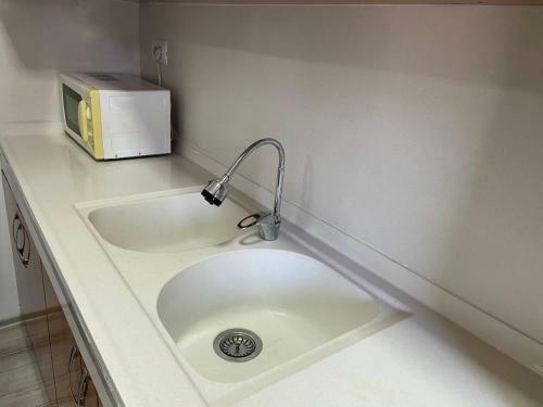 Apartamento Prestige Rentals