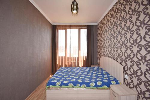 Apartamento ???????? ??????