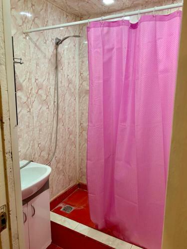 Apartamento Davitashen 4 Kvartal
