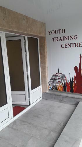 Hostal Guest House West Yerevan