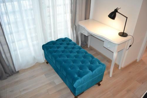 Apartment Dru?tveni Dom