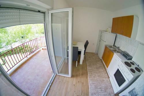 Apartmani Ambasador