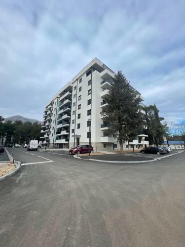 Apartman Jovana