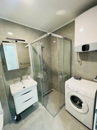 Apartman Jovana