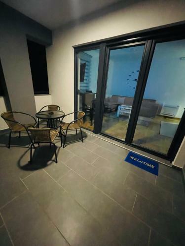 Apartman Jovana