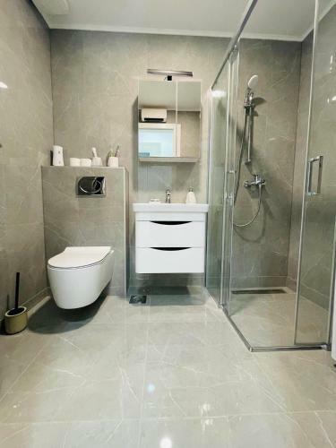 Apartman Jovana