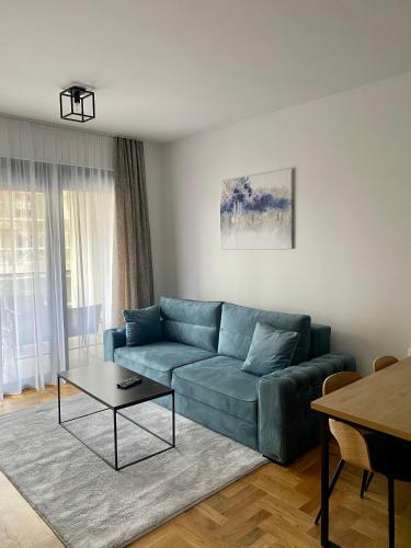 Apartamento Sun?ana Strana
