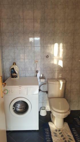 Apartmani Milan