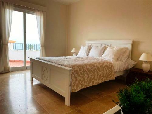 Azzurro Holiday Villa Artemis By Sanders